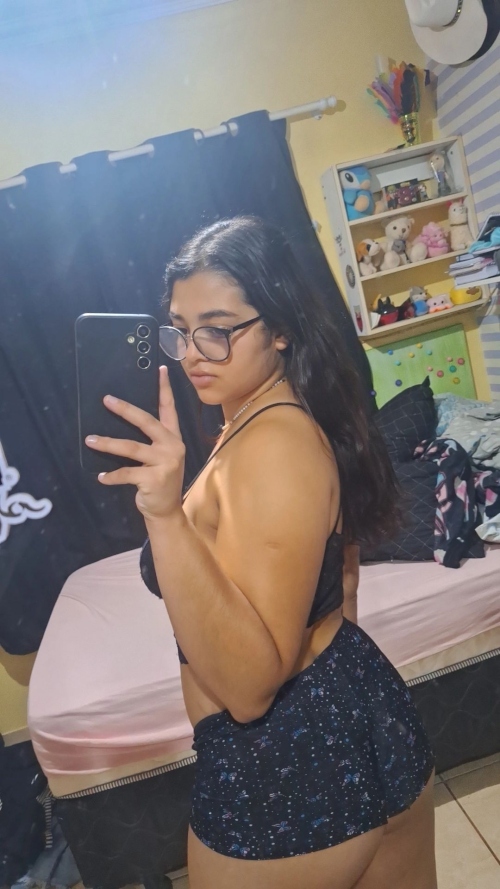 ____._QTSA4130931_NDS_FERNANDA_TAVARES_147.jpg