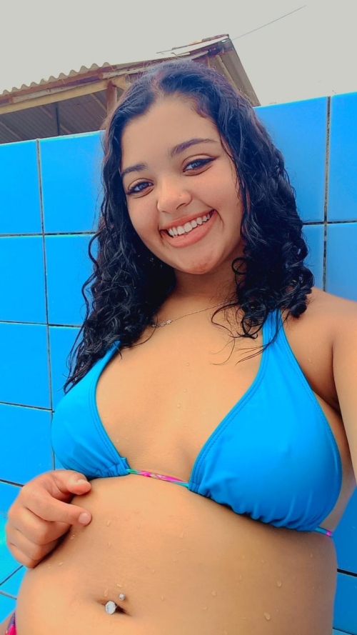 ____._QTSA4130931_NDS_FERNANDA_TAVARES_159.jpg