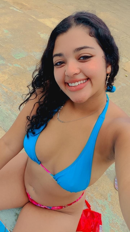____._QTSA4130931_NDS_FERNANDA_TAVARES_162.jpg