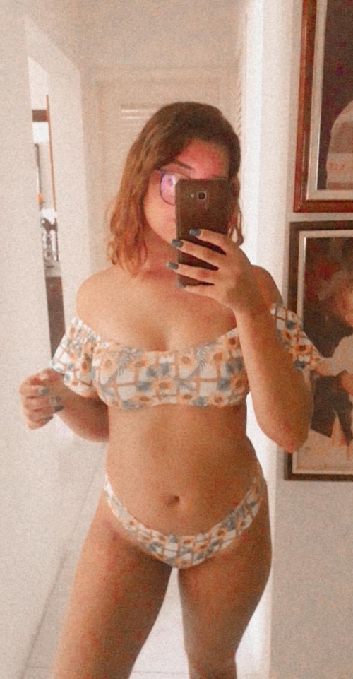 ____._QTSA4130931_NDS_FERNANDA_TAVARES_164.jpg