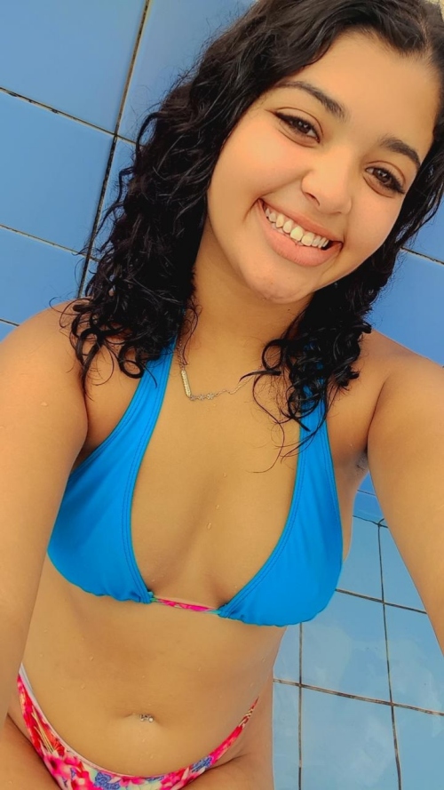 ____._QTSA4130931_NDS_FERNANDA_TAVARES_20.jpg