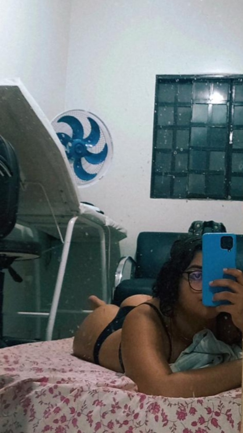 ____._QTSA4130931_NDS_FERNANDA_TAVARES_209.jpg