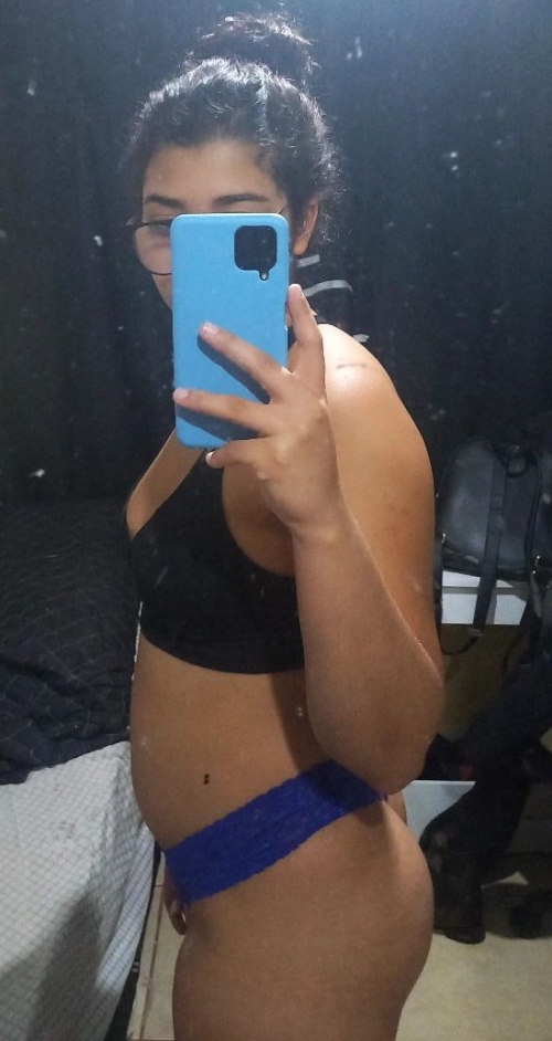 ____._QTSA4130931_NDS_FERNANDA_TAVARES_211.jpg