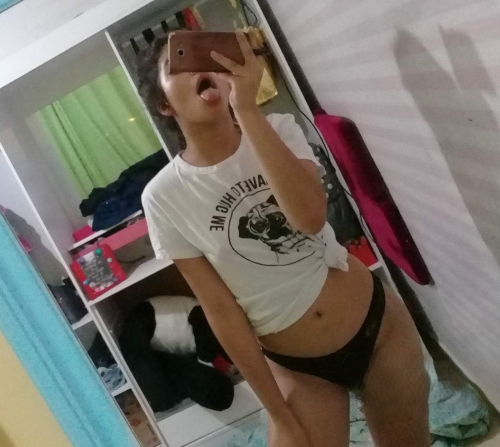 ____._QTSA4130931_NDS_FERNANDA_TAVARES_214.jpg