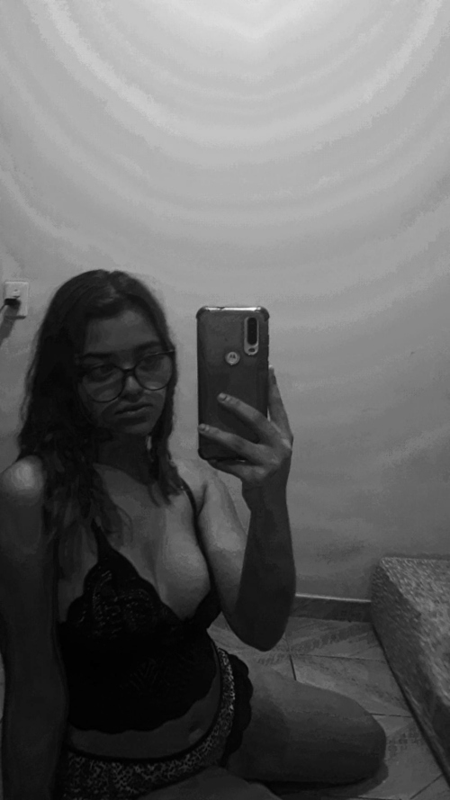 ____._QTSA4130931_NDS_FERNANDA_TAVARES_217.jpg