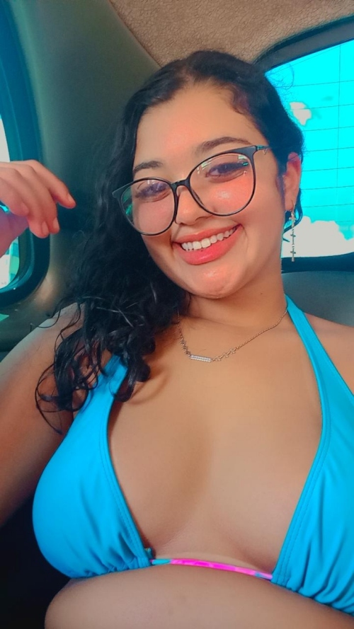 ____._QTSA4130931_NDS_FERNANDA_TAVARES_218.jpg