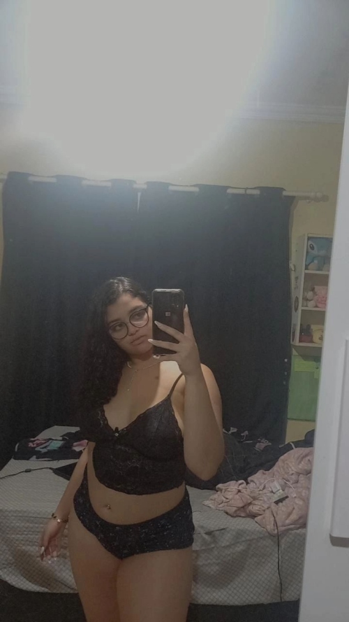 ____._QTSA4130931_NDS_FERNANDA_TAVARES_229.jpg