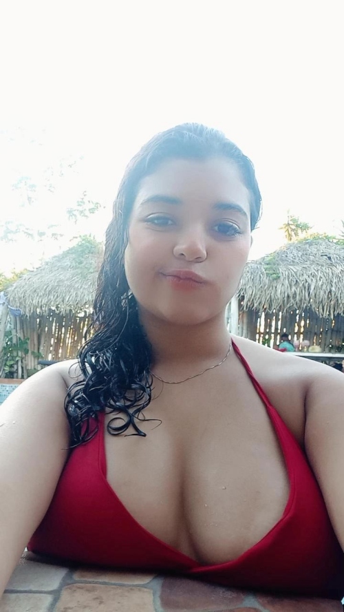 ____._QTSA4130931_NDS_FERNANDA_TAVARES_235.jpg