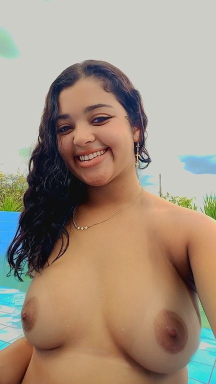____._QTSA4130931_NDS_FERNANDA_TAVARES_236.jpg