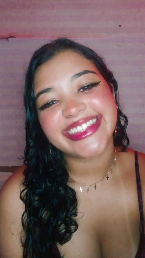 ____._QTSA4130931_NDS_FERNANDA_TAVARES_237.jpg