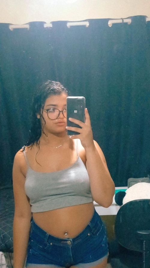 ____._QTSA4130931_NDS_FERNANDA_TAVARES_244.jpg