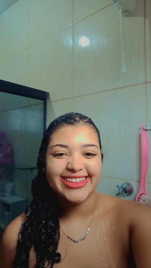 ____._QTSA4130931_NDS_FERNANDA_TAVARES_245.jpg
