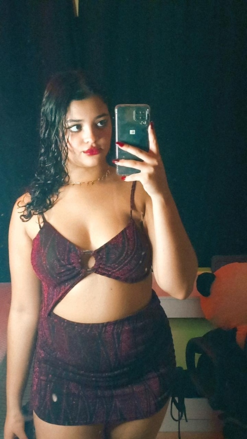 ____._QTSA4130931_NDS_FERNANDA_TAVARES_246.jpg