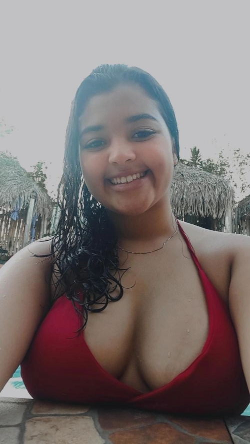 ____._QTSA4130931_NDS_FERNANDA_TAVARES_26.jpg