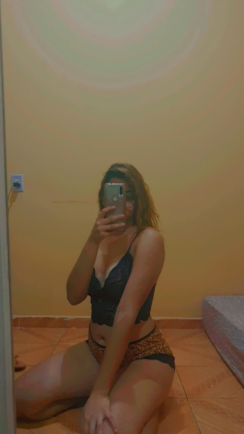 ____._QTSA4130931_NDS_FERNANDA_TAVARES_262.jpg