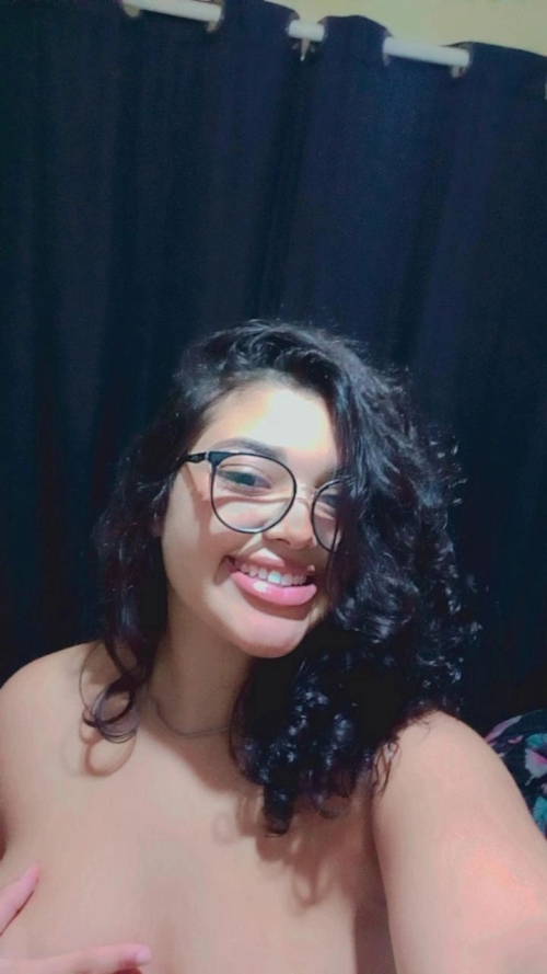 ____._QTSA4130931_NDS_FERNANDA_TAVARES_263.jpg