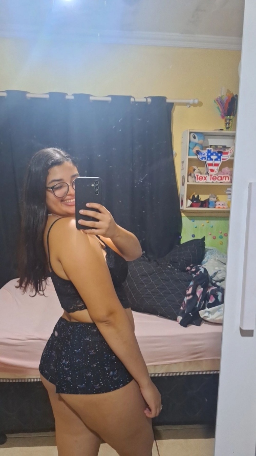 ____._QTSA4130931_NDS_FERNANDA_TAVARES_266.jpg