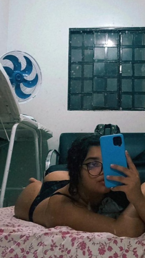 ____._QTSA4130931_NDS_FERNANDA_TAVARES_270.jpg