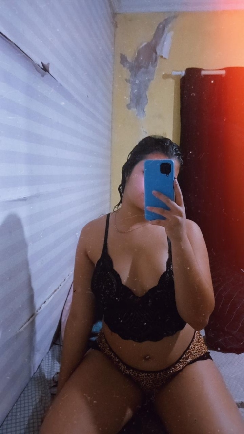____._QTSA4130931_NDS_FERNANDA_TAVARES_275.jpg