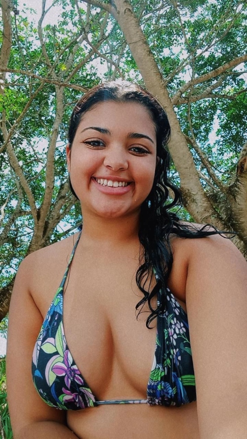 ____._QTSA4130931_NDS_FERNANDA_TAVARES_276.jpg