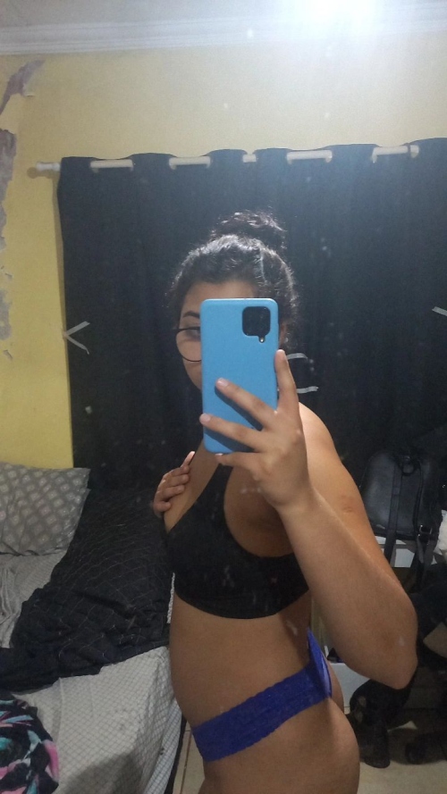____._QTSA4130931_NDS_FERNANDA_TAVARES_278.jpg