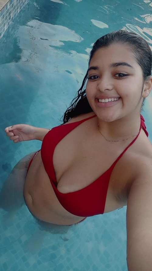____._QTSA4130931_NDS_FERNANDA_TAVARES_284.jpg