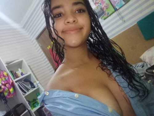 ____._QTSA4130931_NDS_FERNANDA_TAVARES_29.jpg