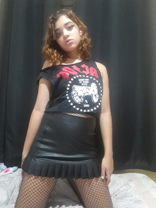 ____._QTSA4130931_NDS_FERNANDA_TAVARES_301.jpg