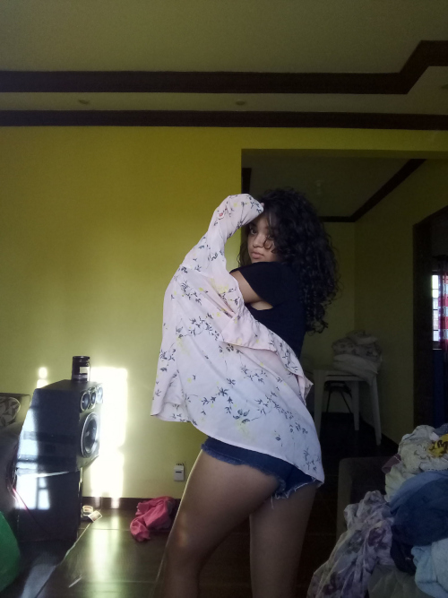 ____._QTSA4130931_NDS_FERNANDA_TAVARES_302.jpg