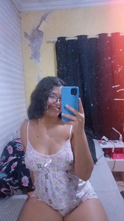 ____._QTSA4130931_NDS_FERNANDA_TAVARES_314.jpg