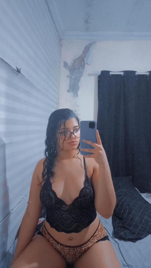 ____._QTSA4130931_NDS_FERNANDA_TAVARES_316.jpg