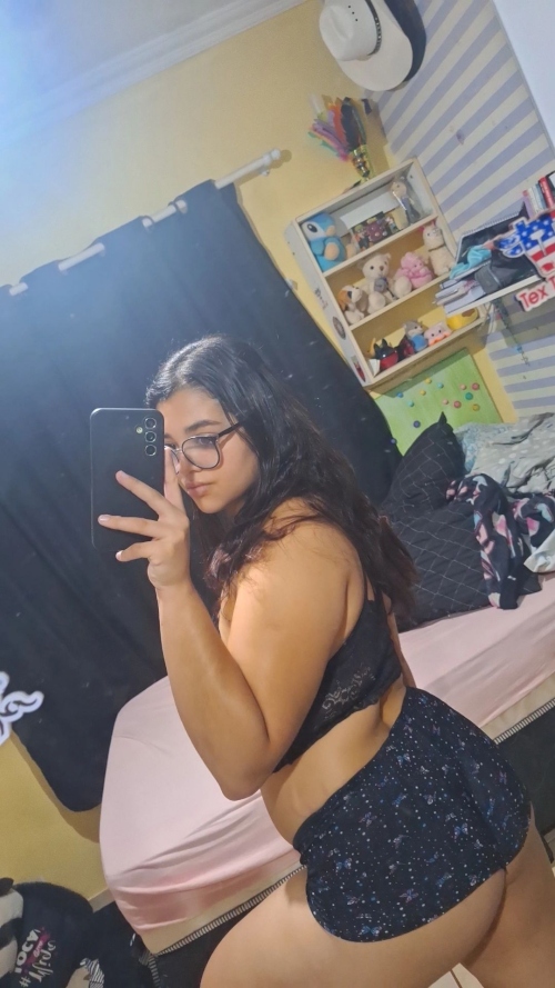 ____._QTSA4130931_NDS_FERNANDA_TAVARES_317.jpg