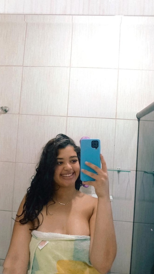 ____._QTSA4130931_NDS_FERNANDA_TAVARES_32.jpg