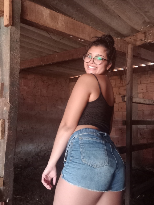 ____._QTSA4130931_NDS_FERNANDA_TAVARES_325.jpg