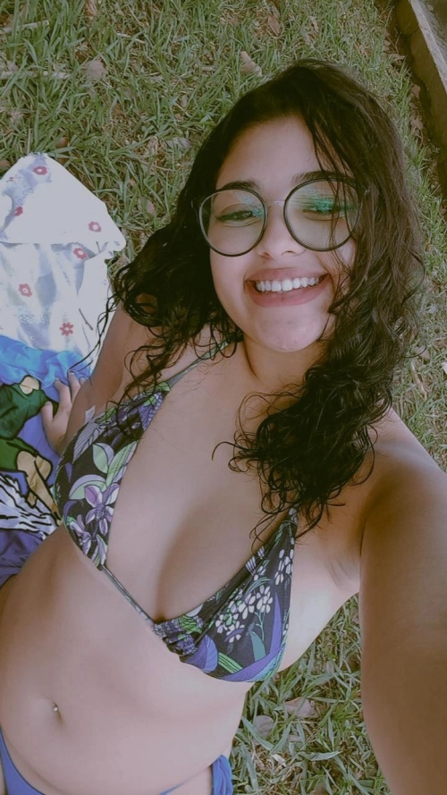 ____._QTSA4130931_NDS_FERNANDA_TAVARES_326.jpg