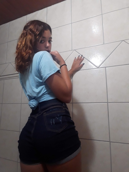 ____._QTSA4130931_NDS_FERNANDA_TAVARES_331.jpg