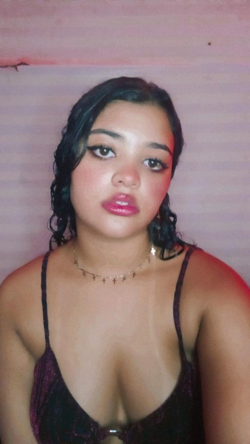 ____._QTSA4130931_NDS_FERNANDA_TAVARES_334.jpg