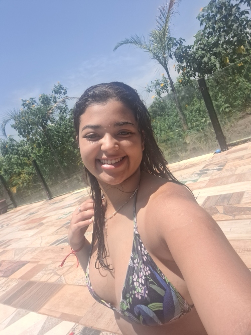 ____._QTSA4130931_NDS_FERNANDA_TAVARES_345.jpg