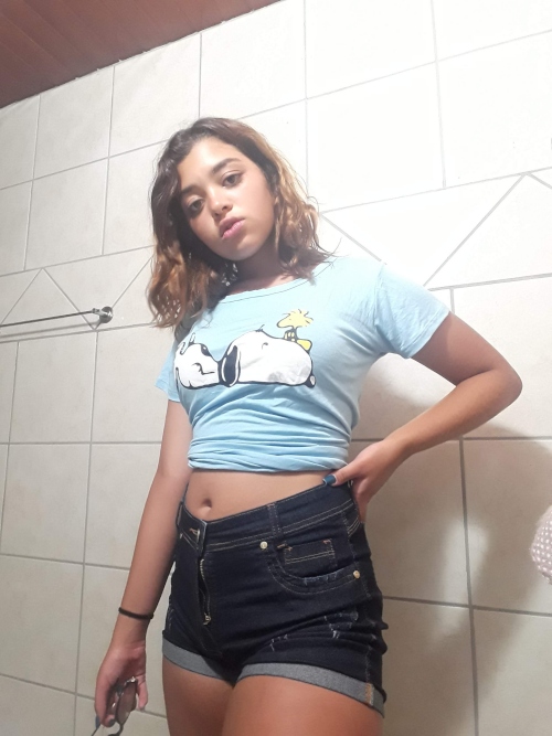 ____._QTSA4130931_NDS_FERNANDA_TAVARES_351.jpg