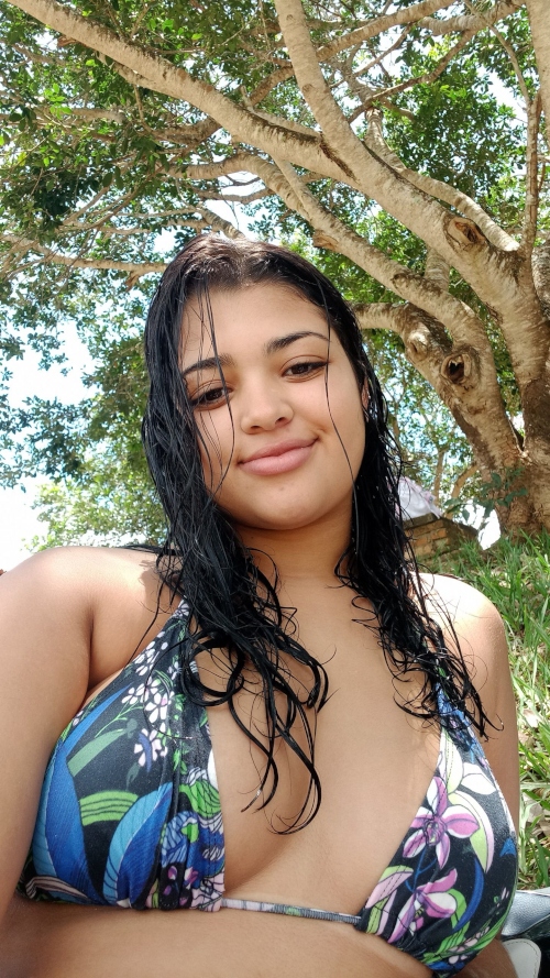 ____._QTSA4130931_NDS_FERNANDA_TAVARES_353.jpg