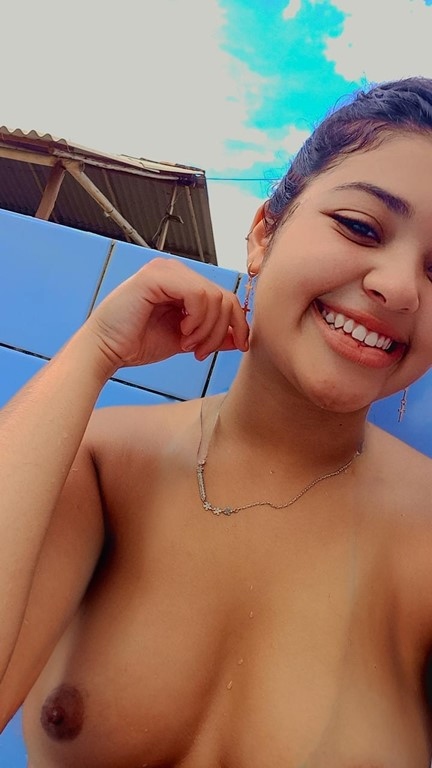 ____._QTSA4130931_NDS_FERNANDA_TAVARES_36.jpg