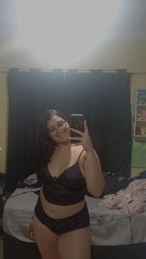 ____._QTSA4130931_NDS_FERNANDA_TAVARES_367.jpg