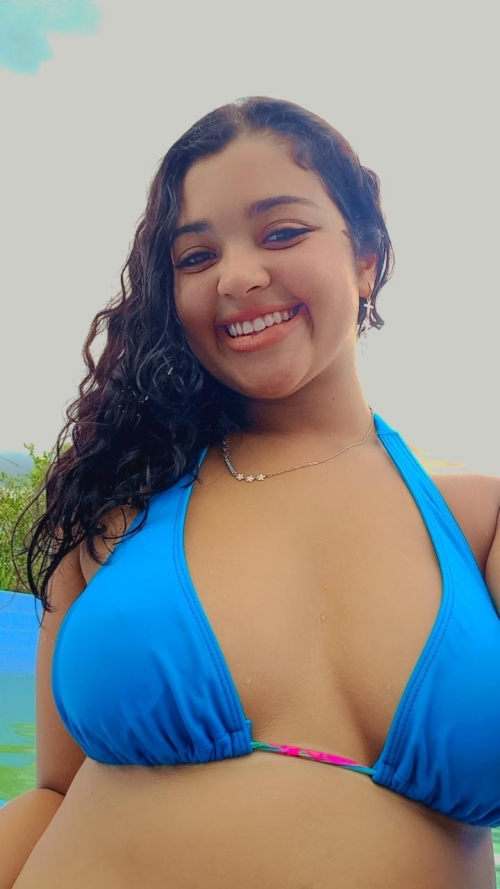 ____._QTSA4130931_NDS_FERNANDA_TAVARES_374.jpg