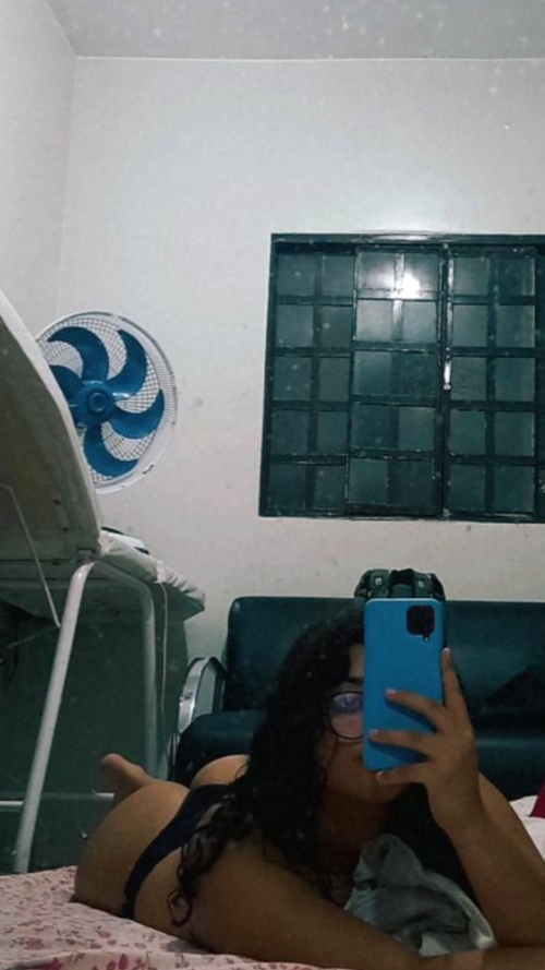 ____._QTSA4130931_NDS_FERNANDA_TAVARES_389.jpg