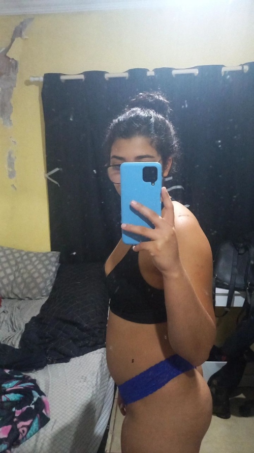 ____._QTSA4130931_NDS_FERNANDA_TAVARES_394.jpg
