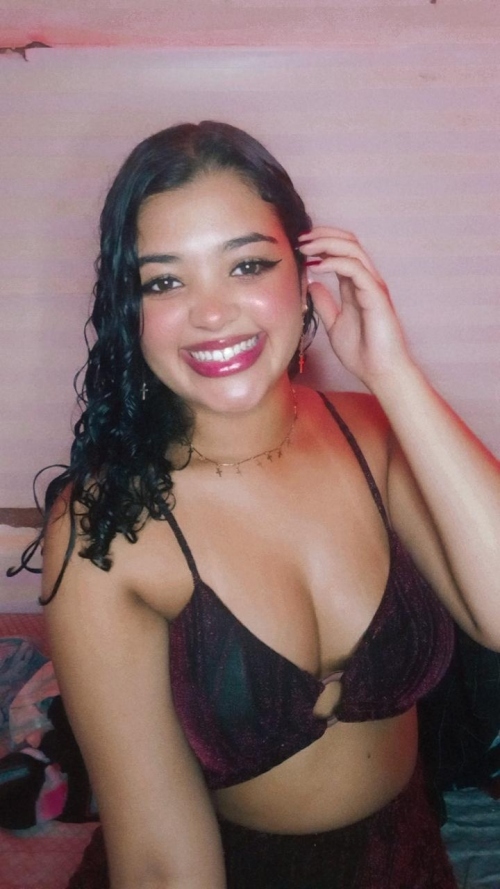 ____._QTSA4130931_NDS_FERNANDA_TAVARES_398.jpg