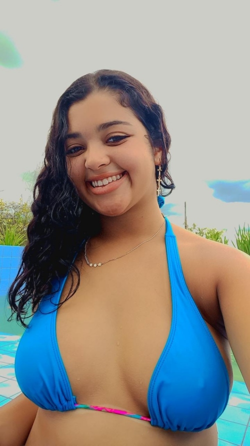____._QTSA4130931_NDS_FERNANDA_TAVARES_41.jpg
