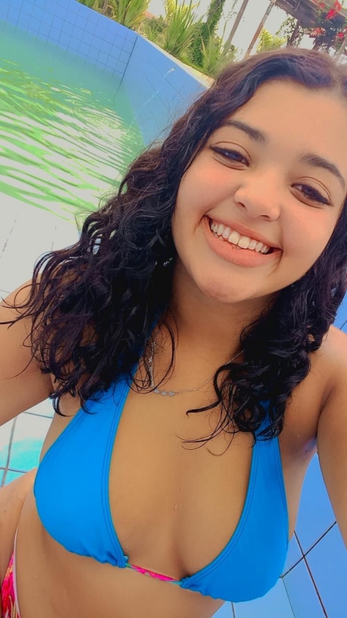 ____._QTSA4130931_NDS_FERNANDA_TAVARES_49.jpg