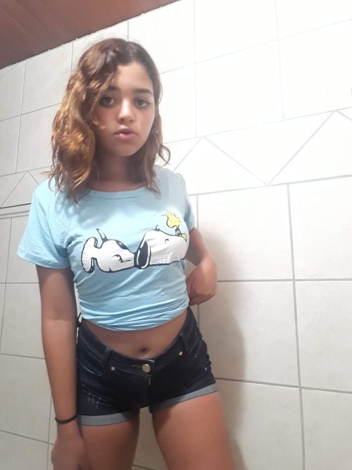 ____._QTSA4130931_NDS_FERNANDA_TAVARES_53.jpg