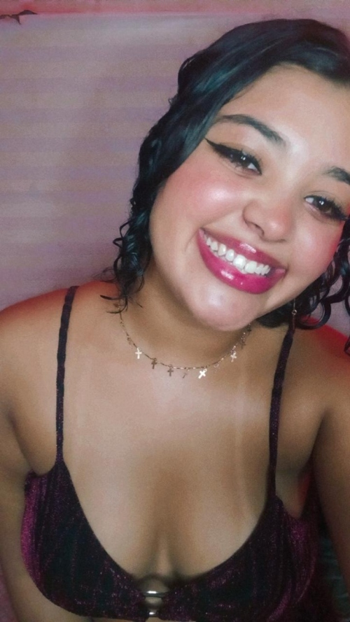 ____._QTSA4130931_NDS_FERNANDA_TAVARES_59.jpg